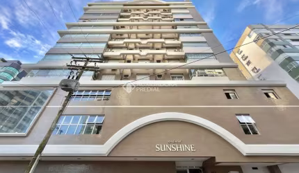 Apartamento com 1 quarto à venda na Guarani, 2963, Navegantes, Capão da Canoa, 70 m2 por R$ 525.000
