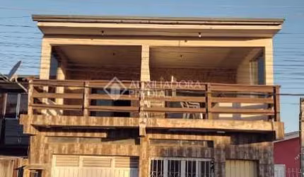 Casa em condomínio fechado com 4 quartos à venda na SAO MIGUEL, 133, Centro, Eldorado do Sul, 540 m2 por R$ 280.000