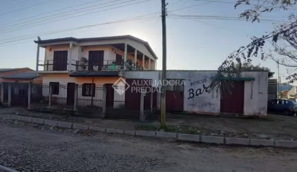Casa em condomínio fechado com 2 quartos à venda na X 1, 1011, Morada da Colina, Guaíba, 302 m2 por R$ 550.000