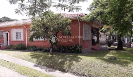 Casa em condomínio fechado com 3 quartos à venda na Avenida Getúlio Vargas, 2141, Centro, Guaíba, 299 m2 por R$ 2.550.000