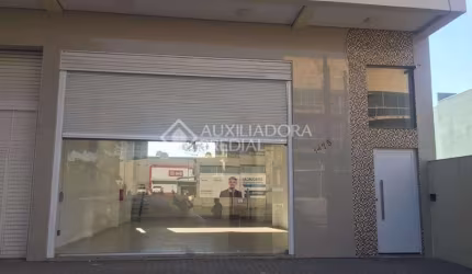 Prédio à venda na VINTE DE SETEMBRO -, 1475, Centro, Guaíba, 500 m2 por R$ 2.000.000