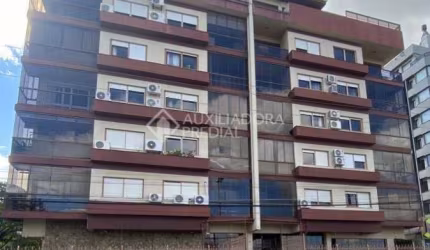Apartamento com 3 quartos à venda na Avenida Getúlio Vargas, 1533, Centro, Guaíba, 113 m2 por R$ 700.000