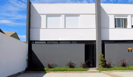 Casa com 3 quartos à venda na Rua Bolívar, 35, Jardim dos Lagos, Guaíba, 163 m2 por R$ 590.000