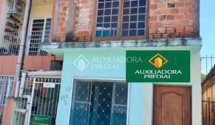 Casa em condomínio fechado com 2 quartos à venda na Rua Gaspar Martins, 150, Centro, Guaíba, 140 m2 por R$ 500.000