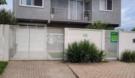 Casa com 5 quartos à venda na RUA MAURO MENDES TOTTA, 1088, Sans Souci, Eldorado do Sul, 150 m2 por R$ 850.000