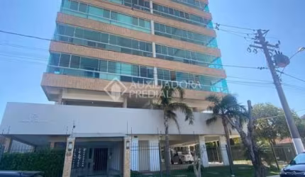 Apartamento com 2 quartos à venda na Avenida Beira Rio, 60, Centro, Guaíba, 73 m2 por R$ 560.000