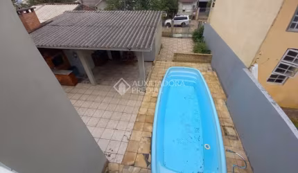 Casa com 3 quartos à venda na Rua Anita Garibaldi, 143, Alvorada, Guaíba, 241 m2 por R$ 1.450.000