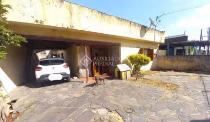 Casa com 3 quartos à venda na Rua São José, 944, Centro, Guaíba, 133 m2 por R$ 2.000.000