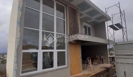 Casa com 3 quartos à venda na FRUTUOSA, DONA, 9, Coronel Nassuca, Guaíba, 167 m2 por R$ 1.375.305