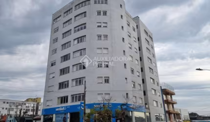 Apartamento com 3 quartos à venda na Rua Bento Gonçalves, 214, Centro, Guaíba, 300 m2 por R$ 990.000