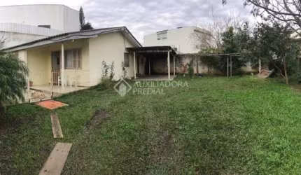 Terreno comercial à venda na Avenida Norberto Linck, 86, Parque 35, Guaíba, 393 m2 por R$ 1.000.000