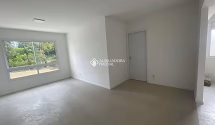 Apartamento com 3 quartos à venda na Avenida Farroupilha, 5606, Marechal Rondon, Canoas, 76 m2 por R$ 529.990