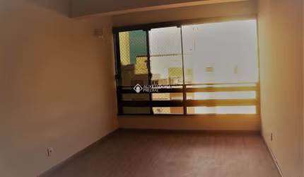 Cobertura com 3 quartos à venda na Rua Frederico Guilherme Ludwig, 451, Centro, Canoas, 209 m2 por R$ 691.999