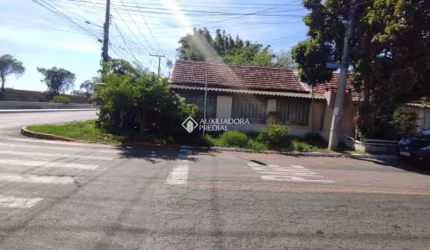 Casa com 3 quartos à venda na Rua Curitiba, 510, Mathias Velho, Canoas, 66 m2 por R$ 300.000
