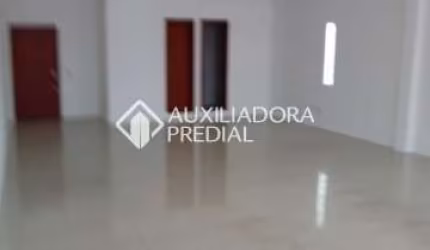 Sala comercial à venda na Avenida França, 829, Navegantes, Porto Alegre, 74 m2 por R$ 284.790