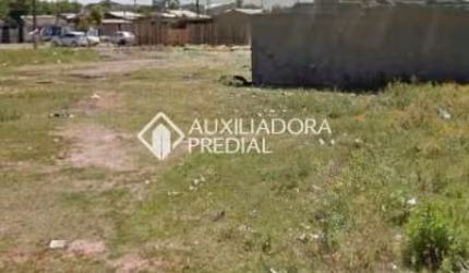 Terreno à venda na Rua Barbosa Lessa, 64, Harmonia, Canoas, 184 m2 por R$ 160.000