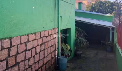 Terreno comercial à venda na Avenida Farroupilha, 2971, Nossa Senhora das Graças, Canoas, 544 m2 por R$ 550.000