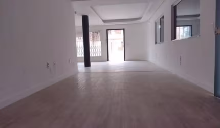 Casa com 3 quartos à venda na Rua Anita Garibaldi, 180, Centro, Canoas, 315 m2 por R$ 3.160.000