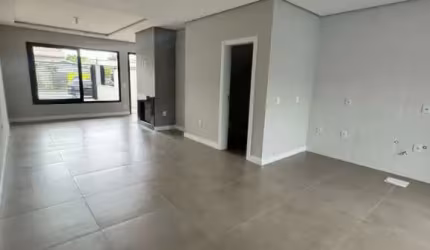 Casa com 2 quartos à venda na Rua Marcílio Dias, 180, Harmonia, Canoas, 142140 m2 por R$ 729.000