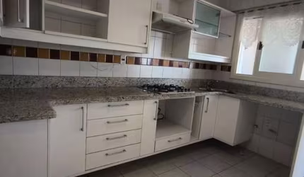 Apartamento com 3 quartos à venda na Rua Doutor Barcelos, 627, Centro, Canoas, 107 m2 por R$ 680.000