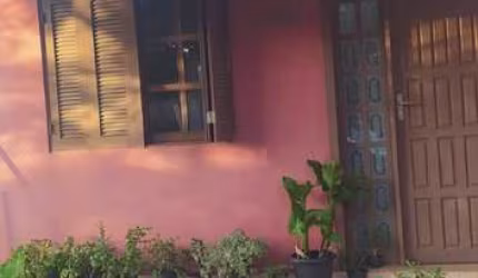 Casa com 3 quartos à venda na Rua José Antônio Lucchese Gusmão, 1470, São José, Canoas, 103 m2 por R$ 549.999