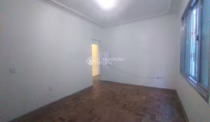 Apartamento com 2 quartos à venda na Avenida Sertório, 621, Navegantes, Porto Alegre, 82 m2 por R$ 200.000