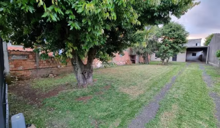 Casa com 2 quartos à venda na Rua Cangucu, 898, Mathias Velho, Canoas, 108 m2 por R$ 350.000