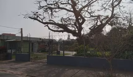Casa com 4 quartos à venda na Rua Domício da Gama, 4, Glória, Porto Alegre, 230 m2 por R$ 1.500.000