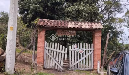Fazenda à venda na Rodovia Rs 020, 21439, Vera Cruz, Gravataí, 180 m2 por R$ 270.000