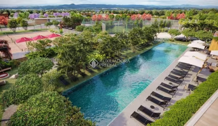 Terreno à venda na Rua Noruega, 1000, Marechal Rondon, Canoas, 425 m2 por R$ 930.000