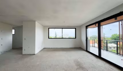 Apartamento com 2 quartos à venda na Rua Doutor Selbach, 272, Nossa Senhora das Graças, Canoas, 120 m2 por R$ 1.827.396