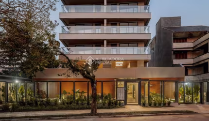Apartamento com 2 quartos à venda na Rua Guilherme Morsch, 403, Centro, Canoas, 92 m2 por R$ 1.257.781