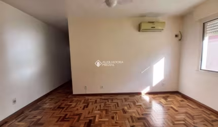Apartamento com 2 quartos à venda na Rua Coronel João Corrêa, 36, Passo da Areia, Porto Alegre, 59 m2 por R$ 239.000