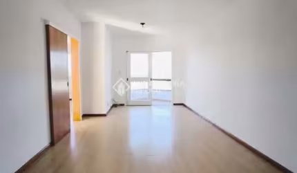 Apartamento com 2 quartos à venda na Rua Monte Castelo, 1264, Nossa Senhora das Graças, Canoas, 81 m2 por R$ 320.000
