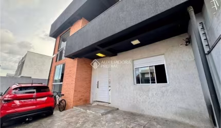 Casa com 3 quartos à venda na Rua da Erva Mate, 850, Igara, Canoas, 160 m2 por R$ 851.100