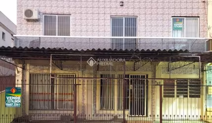 Sala comercial à venda na Rua Uruguai, 90, São José, Canoas, 92 m2 por R$ 389.999