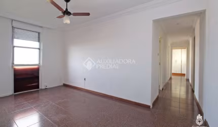 Apartamento com 3 quartos à venda na Avenida Palmira Gobbi, 820, Humaitá, Porto Alegre, 72 m2 por R$ 265.000