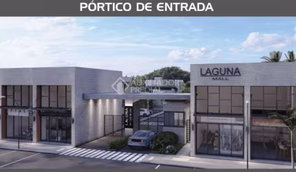 Terreno em condomínio fechado à venda na Estrada dos Caetanos, 933, Residencial Meu Rincão, Cachoeirinha, 150 m2 por R$ 139.000