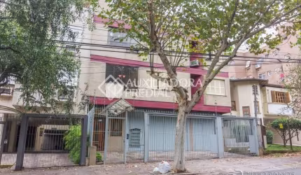 Cobertura com 4 quartos à venda na Rua Portugal, 423, São João, Porto Alegre, 142 m2 por R$ 579.900