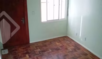 Apartamento com 3 quartos à venda na Avenida Clóvis Paim Grivot, 250, Humaitá, Porto Alegre, 59 m2 por R$ 265.000