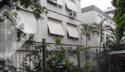 Apartamento com 3 quartos à venda na Rua Dom Pedro II, 443, São João, Porto Alegre, 105 m2 por R$ 480.000