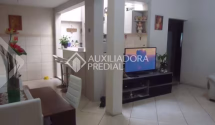 Apartamento com 2 quartos à venda na Avenida Assis Brasil, 3022, Passo da Areia, Porto Alegre, 101 m2 por R$ 395.100