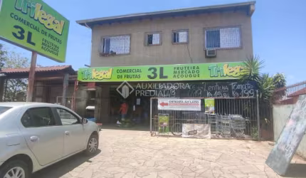 Casa comercial à venda na Avenida Rio Grande do Sul, 2890, Mathias Velho, Canoas, 495 m2 por R$ 2.100.000