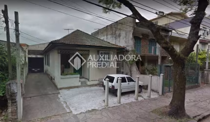 Barracão / Galpão / Depósito à venda na Avenida Carneiro da Fontoura, 430, Jardim São Pedro, Porto Alegre, 119 m2 por R$ 850.000
