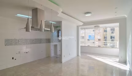 Apartamento com 3 quartos à venda na Rua Doutor Barcelos, 97, Centro, Canoas, 83 m2 por R$ 639.000
