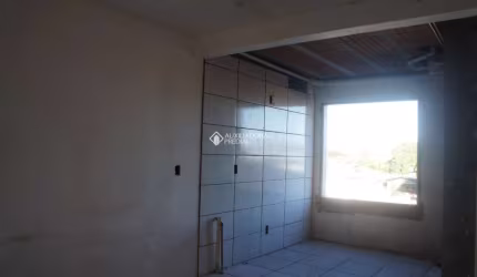 Apartamento com 2 quartos à venda na Rua Primavera, 1149, Rio Branco, Canoas, 49 m2 por R$ 220.000