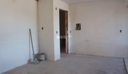 Apartamento com 2 quartos à venda na Rua Primavera, 1149, Rio Branco, Canoas, 49 m2 por R$ 250.000