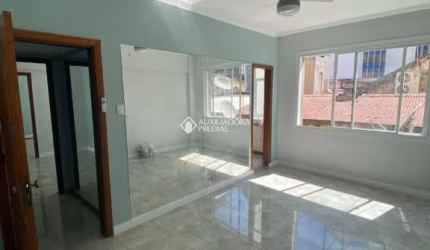 Apartamento com 2 quartos à venda na Rua dos Andradas, 932, Centro Histórico, Porto Alegre, 62 m2 por R$ 320.000