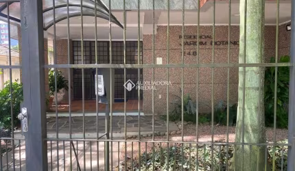 Apartamento com 2 quartos à venda na Rua Dona Inocência, 248, Jardim Botânico, Porto Alegre, 114 m2 por R$ 695.000