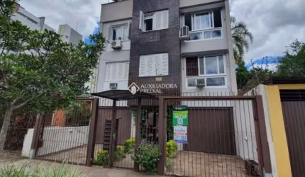 Apartamento com 2 quartos à venda na Rua Monsenhor Veras, 189, Santana, Porto Alegre, 70 m2 por R$ 360.000
